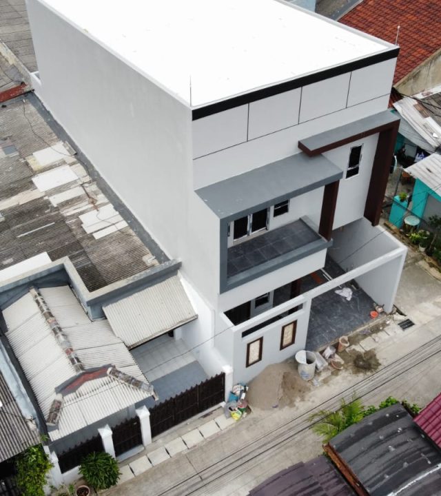 WhatsApp Image 2025-02-10 at 14.18.24