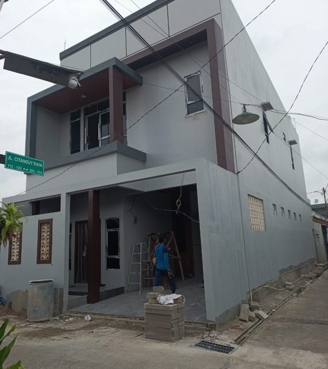 WhatsApp Image 2025-02-10 at 14.18.25